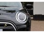 MINI Mini Electric Essential 33 kWh |Panoramadak |Harman/Kardon |Head-up