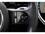 MINI Mini Electric Essential 33 kWh |Panoramadak |Harman/Kardon |Head-up