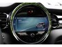 MINI Mini Electric Essential 33 kWh |Panoramadak |Harman/Kardon |Head-up