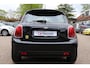 MINI Mini Electric Essential 33 kWh |Panoramadak |Harman/Kardon |Head-up