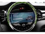 MINI Mini Electric Essential 33 kWh |Panoramadak |Harman/Kardon |Head-up