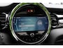 MINI Mini Electric Essential 33 kWh |Panoramadak |Harman/Kardon |Head-up