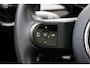 MINI Mini Electric Essential 33 kWh |Panoramadak |Harman/Kardon |Head-up