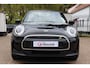 MINI Mini Electric Essential 33 kWh |Panoramadak |Harman/Kardon |Head-up