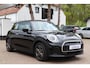 MINI Mini Electric Essential 33 kWh |Panoramadak |Harman/Kardon |Head-up