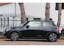 MINI Mini Electric Essential 33 kWh |Panoramadak |Harman/Kardon |Head-up