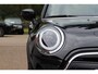 MINI Mini Electric Essential 33 kWh |Panoramadak |Harman/Kardon |Head-up