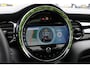 MINI Mini Electric Essential 33 kWh |Panoramadak |Harman/Kardon |Head-up