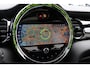 MINI Mini Electric Essential 33 kWh |Panoramadak |Harman/Kardon |Head-up