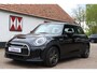 MINI Mini Electric Essential 33 kWh |Panoramadak |Harman/Kardon |Head-up