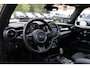 MINI Mini Electric Essential 33 kWh |Panoramadak |Harman/Kardon |Head-up