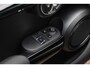 MINI Mini Electric Essential 33 kWh |Panoramadak |Harman/Kardon |Head-up