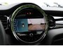 MINI Mini Electric Essential 33 kWh |Panoramadak |Harman/Kardon |Head-up