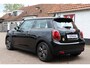 MINI Mini Electric Essential 33 kWh |Panoramadak |Harman/Kardon |Head-up