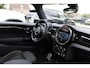MINI Mini Electric Essential 33 kWh |Panoramadak |Harman/Kardon |Head-up