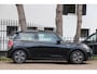 MINI Mini Electric Essential 33 kWh |Panoramadak |Harman/Kardon |Head-up