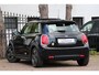 MINI Mini Electric Essential 33 kWh |Panoramadak |Harman/Kardon |Head-up
