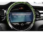 MINI Mini Electric Essential 33 kWh |Panoramadak |Harman/Kardon |Head-up