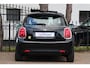 MINI Mini Electric Essential 33 kWh |Panoramadak |Harman/Kardon |Head-up