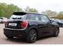MINI Mini Electric Essential 33 kWh |Panoramadak |Harman/Kardon |Head-up