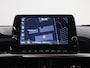 Kia Picanto 1.0 DPi GT-Line | Navigatie | Parkeercamera | Leder | Apple Carplay/Android Auto | Climate Control | Cruise Control |