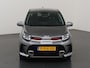 Kia Picanto 1.0 DPi GT-Line | Navigatie | Parkeercamera | Leder | Apple Carplay/Android Auto | Climate Control | Cruise Control |
