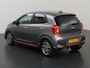 Kia Picanto 1.0 DPi GT-Line | Navigatie | Parkeercamera | Leder | Apple Carplay/Android Auto | Climate Control | Cruise Control |
