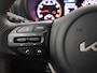 Kia Picanto 1.0 DPi GT-Line | Navigatie | Parkeercamera | Leder | Apple Carplay/Android Auto | Climate Control | Cruise Control |