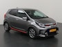 Kia Picanto 1.0 DPi GT-Line | Navigatie | Parkeercamera | Leder | Apple Carplay/Android Auto | Climate Control | Cruise Control |