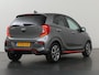 Kia Picanto 1.0 DPi GT-Line | Navigatie | Parkeercamera | Leder | Apple Carplay/Android Auto | Climate Control | Cruise Control |