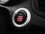 Kia Picanto 1.0 DPi GT-Line | Navigatie | Parkeercamera | Leder | Apple Carplay/Android Auto | Climate Control | Cruise Control |