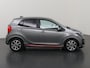 Kia Picanto 1.0 DPi GT-Line | Navigatie | Parkeercamera | Leder | Apple Carplay/Android Auto | Climate Control | Cruise Control |