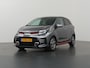 Kia Picanto 1.0 DPi GT-Line | Navigatie | Parkeercamera | Leder | Apple Carplay/Android Auto | Climate Control | Cruise Control |