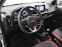 Kia Picanto 1.0 DPi GT-Line | Navigatie | Parkeercamera | Leder | Apple Carplay/Android Auto | Climate Control | Cruise Control |