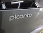 Kia Picanto 1.0 DPi GT-Line | Navigatie | Parkeercamera | Leder | Apple Carplay/Android Auto | Climate Control | Cruise Control |