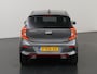 Kia Picanto 1.0 DPi GT-Line | Navigatie | Parkeercamera | Leder | Apple Carplay/Android Auto | Climate Control | Cruise Control |