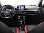 Kia Picanto 1.0 DPi GT-Line | Navigatie | Parkeercamera | Leder | Apple Carplay/Android Auto | Climate Control | Cruise Control |