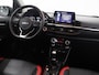 Kia Picanto 1.0 DPi GT-Line | Navigatie | Parkeercamera | Leder | Apple Carplay/Android Auto | Climate Control | Cruise Control |