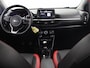 Kia Picanto 1.0 MPi GT-Line Edition | Navigatie | Parkeercamera | Apple Carplay/Android Auto | Airco | Cruise Control |