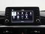 Kia Picanto 1.0 MPi GT-Line Edition | Navigatie | Parkeercamera | Apple Carplay/Android Auto | Airco | Cruise Control |