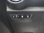 Kia Picanto 1.0 MPi GT-Line Edition | Navigatie | Parkeercamera | Apple Carplay/Android Auto | Airco | Cruise Control |
