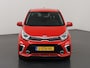 Kia Picanto 1.0 MPi GT-Line Edition | Navigatie | Parkeercamera | Apple Carplay/Android Auto | Airco | Cruise Control |