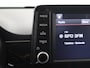 Kia Picanto 1.0 MPi GT-Line Edition | Navigatie | Parkeercamera | Apple Carplay/Android Auto | Airco | Cruise Control |