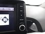 Kia Picanto 1.0 MPi GT-Line Edition | Navigatie | Parkeercamera | Apple Carplay/Android Auto | Airco | Cruise Control |
