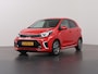 Kia Picanto 1.0 MPi GT-Line Edition | Navigatie | Parkeercamera | Apple Carplay/Android Auto | Airco | Cruise Control |