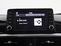 Kia Picanto 1.0 MPi GT-Line Edition | Navigatie | Parkeercamera | Apple Carplay/Android Auto | Airco | Cruise Control |