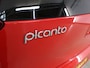 Kia Picanto 1.0 MPi GT-Line Edition | Navigatie | Parkeercamera | Apple Carplay/Android Auto | Airco | Cruise Control |