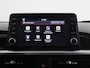 Kia Picanto 1.0 MPi GT-Line Edition | Navigatie | Parkeercamera | Apple Carplay/Android Auto | Airco | Cruise Control |