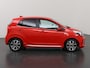 Kia Picanto 1.0 MPi GT-Line Edition | Navigatie | Parkeercamera | Apple Carplay/Android Auto | Airco | Cruise Control |