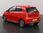 Kia Picanto 1.0 MPi GT-Line Edition | Navigatie | Parkeercamera | Apple Carplay/Android Auto | Airco | Cruise Control |